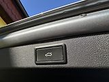 Škoda Superb (2021) KOMBI 2.0TSI/140kW* DSG* - náhled 35
