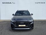 Audi Q8 (2026) SUV 50 TDI quattro - náhled 3