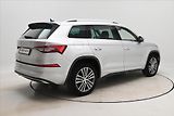 Škoda Kodiaq 2,0 TDI 147kW L&K DSG 4x4 Záru - náhled 4