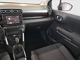 Citroën C3 Aircross (2019) 1.2 PureTech, Serv.kniha - náhled 8