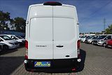 Ford Transit 2,0 TDCI  JUMBO 6MÍST KLIMA - náhled 12