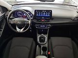 Hyundai i30 (2023) WG 1.5 T-GDI (117kW/159k) - náhled 4