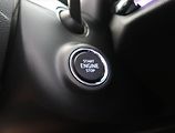Škoda Enyaq (2022) iV 80 (82 kWh), SoH 96% - náhled 21