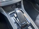 Peugeot 308 (2020) 1.2PT, ČR, GT Line, AT, LED - náhled 16
