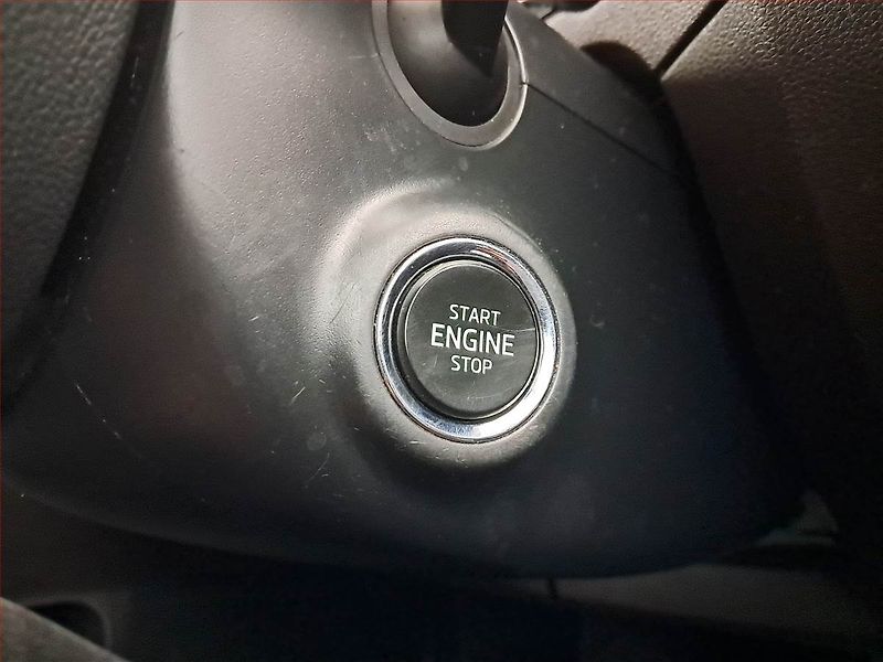 Škoda Octavia (2018) Laurin&Klement 2.0 TDI, 4X4 - fotka 19 z 22