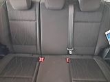 Ford EcoSport (2018) 1.0 EcoBoost, Tempomat - náhled 10