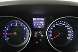 Hyundai i30 (2016) 1.6 MPI, Tempomat - náhled 8