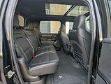 Dodge RAM 1500 TRX, Equipment Level 2 - náhled 29