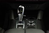 BMW X6 (2013) M Paket xDrive40d - náhled 6