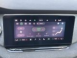 Škoda Octavia (2025) Top Selection 2.0 TDI 110 kW D - náhled 18