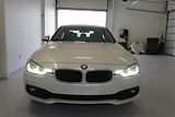BMW Řada 3 320i 135kW AUTOMAT - náhled 1