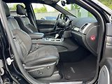 Jeep Grand Cherokee SRT 6.4 V8 HEMI - náhled 13