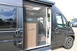 Malibu (2024) VAN 540 DB - náhled 33