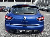 Renault Clio (2016) 1.2 TCe,Automat,Intens,ČR - náhled 3