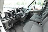 Ford Transit 2,0 TDCi  7MÍST VALNÍK KLIMA - náhled 17
