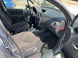 Citroën C3 1.4i - náhled 12