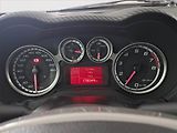 Alfa Romeo MiTo (2009) 1.4 T MultiAir, jezdí výborně - náhled 11