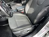 Škoda Octavia (2021) 2.0 TDi, ČR, Style, DSG, zmk - náhled 8
