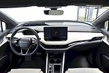 Škoda Enyaq (2026) Laurin & Klement 85x - náhled 32