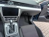 Volkswagen Passat 2,0 TDI,110kw,LED,SERVIS,TAŽNÉ - náhled 13