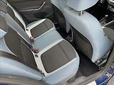 Škoda Fabia 1,2 TSI 81KW DSG STYLE,ČR. - náhled 22