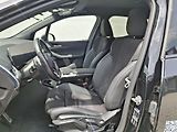 BMW Řada 2 218i Active Tourer M-Sport - náhled 7