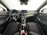 Nissan Juke 1.0 DIG-T 84kW 1.Maj DPH - náhled 7