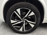 Volvo XC90 B5 AWD R-DESIGN AUT - náhled 53