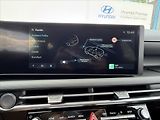 Hyundai Tucson 1,6 T-GDI 110kW Go Czech - náhled 14