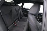 BMW i4 M50 xDrive GC SoH 94% Kam LED - náhled 24