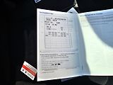 Volkswagen Passat B8 2,0TDi110KW COMFORTLINE - náhled 40