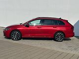 Volkswagen Golf Life 6G 1,5TSi - náhled 2