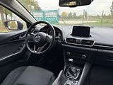 Mazda 3 2.0 Center-Line - náhled 25