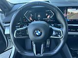 BMW Řada 5 520d Touring - náhled 11