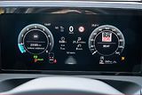 Volkswagen Tiguan (2025) Life 1.5 eTSI - náhled 10