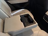 Mazda CX-5 2,2   D AWD REVOLUTION BOSE TO - náhled 32