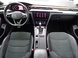 Volkswagen Arteon Shooting Brake 2.0 TDI DSG 4x4 Elegance - náhled 12