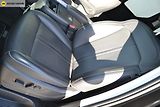 Hyundai Staria 25 HEV 7WG LUXURY - 7 MÍST PAN - náhled 45