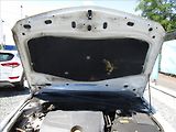 Renault Laguna Grandtour 1.9dCi, aut Klima - náhled 40