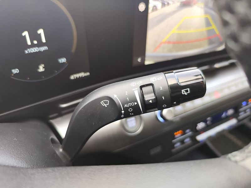Hyundai Kona 1.0 T-GDI/88kW Sound - fotka 29 z 32