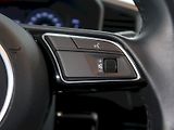 Audi A1 (2020) 1.0TSI 85KW DSG - náhled 19