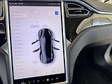 Tesla Model S 90D AWD*CCS*Vzduch - náhled 22