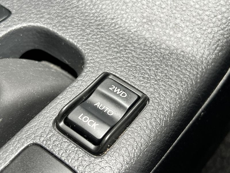 Fiat Sedici 1.9JTD 4x4 KLIMATIZACE ALU - fotka 22 z 40