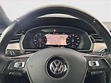 Volkswagen Passat (2018) 2.0 TDI, Automat, Serv.kniha - náhled 18