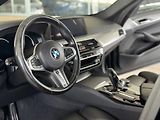 BMW Řada 5 530i xDrive*M-SPORT*REZERVACE! - náhled 10