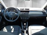 Škoda Fabia (2020) 1,0 MPi 44kW Active ČR - náhled 19