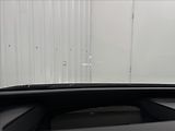 Volkswagen ID.3 150kW MAX 1ST PLUS PRO PERF. - náhled 38