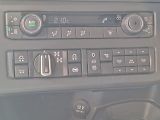 Scania (2023) 770 V8 6x4 tahač EURO 6 - náhled 14