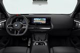 BMW X3 M50 xDrive - náhled 3