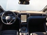 Volkswagen Amarok (2023) DC Aventura 3.0 TDI / 177 kW 1 - náhled 7